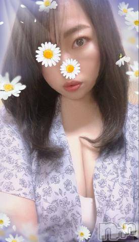 長野人妻デリヘル恋のリフレイン(コイノリフレイン)はるか(39)の2020年6月20日写メブログ「AKB!?」