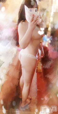 長野デリヘル恋のリフレイン(コイノリフレイン)はるか(39)の2020年6月24日写メブログ「ビンビン(*´Δ`*)照」