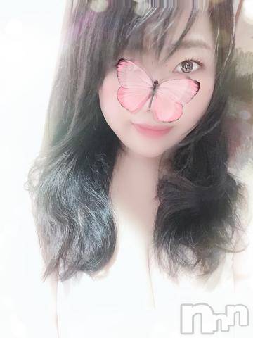 長野人妻デリヘル恋のリフレイン(コイノリフレイン)はるか(39)の2020年8月7日写メブログ「デート♪」
