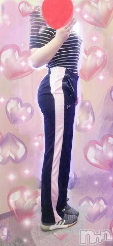 長野人妻デリヘル恋のリフレイン(コイノリフレイン)はるか(39)の2020年8月9日写メブログ「プージャ!!」