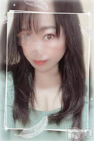 長野人妻デリヘル恋のリフレイン(コイノリフレイン)はるか(39)の2020年9月24日写メブログ「夜出勤(*´ω`*)」