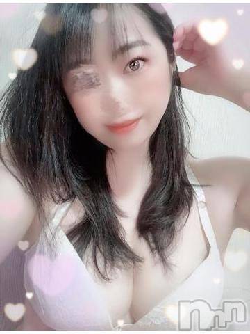 長野人妻デリヘル恋のリフレイン(コイノリフレイン)はるか(39)の2020年9月26日写メブログ「清楚系？(*´ω`*)」
