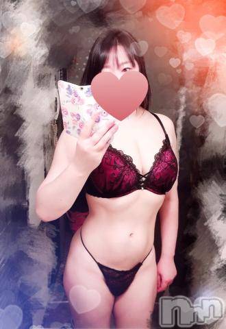 長野人妻デリヘル恋のリフレイン(コイノリフレイン)はるか(39)の2020年10月20日写メブログ「24時間放置!」