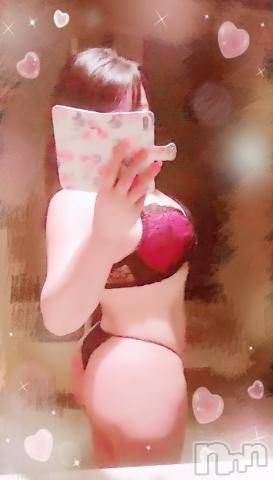 長野人妻デリヘル恋のリフレイン(コイノリフレイン)はるか(39)の2020年11月16日写メブログ「青カ〇したい!」