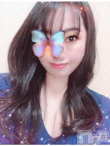 長野人妻デリヘル恋のリフレイン(コイノリフレイン)はるか(39)の2020年11月22日写メブログ「神崎さん」