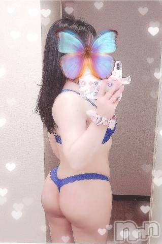 長野人妻デリヘル恋のリフレイン(コイノリフレイン)はるか(39)の2020年12月24日写メブログ「クン〇中(*´Δ｀*)」