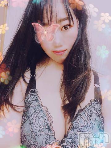 長野人妻デリヘル恋のリフレイン(コイノリフレイン)はるか(39)の2021年1月14日写メブログ「合体中(*´Δ｀*)」