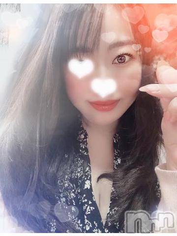 長野人妻デリヘル恋のリフレイン(コイノリフレイン)はるか(39)の2021年2月15日写メブログ「ファイトです!!」