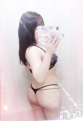 長野人妻デリヘル恋のリフレイン(コイノリフレイン)はるか(39)の2021年2月15日写メブログ「マイガール限定写真」