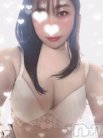 長野人妻デリヘル恋のリフレイン(コイノリフレイン)はるか(39)の2021年3月10日写メブログ「珍しい!」