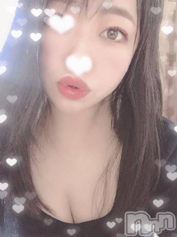 長野人妻デリヘル恋のリフレイン(コイノリフレイン)はるか(39)の2021年10月15日写メブログ「気持ちいい?」