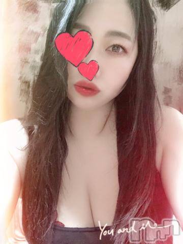長野人妻デリヘル恋のリフレイン(コイノリフレイン)はるか(39)の2021年11月29日写メブログ「そういうことかぁ??」