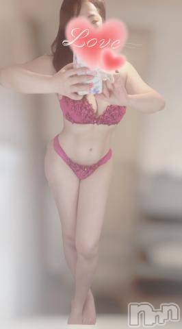 長野人妻デリヘル恋のリフレイン(コイノリフレイン)はるか(39)の2022年7月10日写メブログ「マイガール限定動画??????」