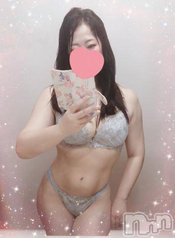長野人妻デリヘル恋のリフレイン(コイノリフレイン)はるか(39)の2022年8月4日写メブログ「リピさまの…」