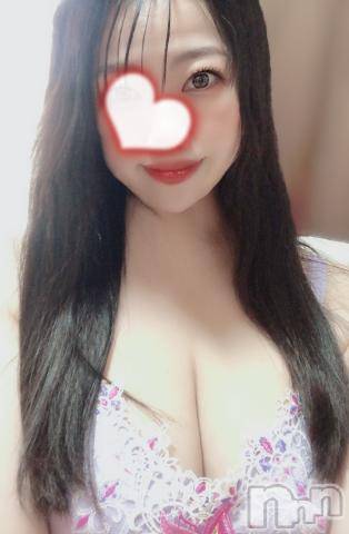 長野人妻デリヘル恋のリフレイン(コイノリフレイン)はるか(39)の2022年10月13日写メブログ「かわいい♪」