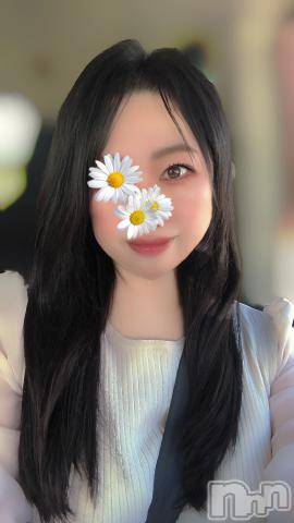 長野人妻デリヘル恋のリフレイン(コイノリフレイン)はるか(39)の2022年10月19日写メブログ「羊の皮を被った…」