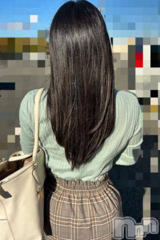 長野人妻デリヘル恋のリフレイン(コイノリフレイン)はるか(39)の2022年11月6日写メブログ「サラサラ～」