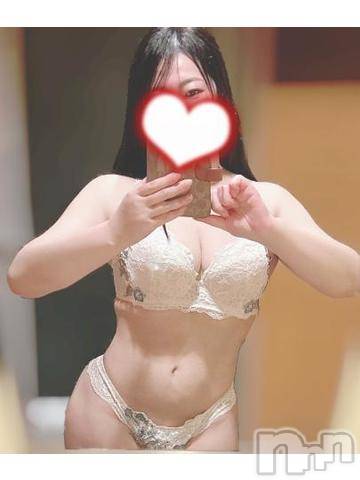 長野人妻デリヘル恋のリフレイン(コイノリフレイン)はるか(39)の2022年11月12日写メブログ「キレイ✨清楚🌸」