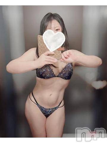 長野人妻デリヘル恋のリフレイン(コイノリフレイン)はるか(39)の2023年3月18日写メブログ「マイガール限定❣️❣️」