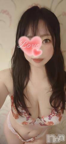 長野人妻デリヘル恋のリフレイン(コイノリフレイン)はるか(39)の2023年3月22日写メブログ「マイガール限定❣️❣️」