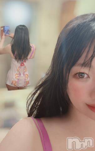 長野人妻デリヘル恋のリフレイン(コイノリフレイン)はるか(39)の2023年3月22日写メブログ「マイガール限定💖」