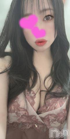 長野人妻デリヘル恋のリフレイン(コイノリフレイン)はるか(39)の2023年3月24日写メブログ「〇下ろし💖」