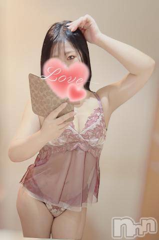 長野人妻デリヘル恋のリフレイン(コイノリフレイン)はるか(39)の2023年3月25日写メブログ「フェ〇チオムービー🍌(*´Δ｀*)」