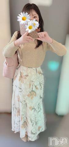 長野人妻デリヘル恋のリフレイン(コイノリフレイン)はるか(39)の2023年3月29日写メブログ「リク返🫶」