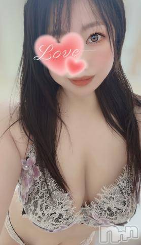 長野人妻デリヘル恋のリフレイン(コイノリフレイン)はるか(39)の2023年3月31日写メブログ「マイガール限定❣️」