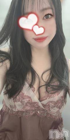 長野人妻デリヘル恋のリフレイン(コイノリフレイン)はるか(39)の2023年4月5日写メブログ「たった30秒で…」