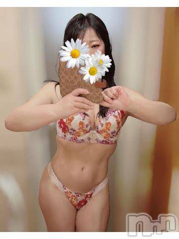 長野人妻デリヘル恋のリフレイン(コイノリフレイン)はるか(39)の2023年4月11日写メブログ「マイガール限定写真🍌」