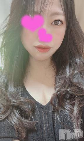 長野人妻デリヘル恋のリフレイン(コイノリフレイン)はるか(39)の2023年4月29日写メブログ「生です❤️」