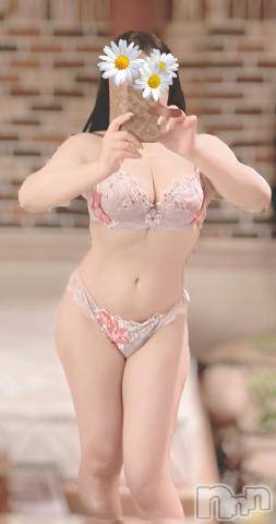 長野人妻デリヘル恋のリフレイン(コイノリフレイン)はるか(39)の2023年5月1日写メブログ「空きました❣️」