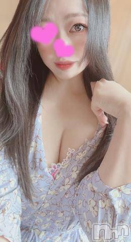 長野人妻デリヘル恋のリフレイン(コイノリフレイン)はるか(39)の2023年5月14日写メブログ「ありがとうございます🥰」