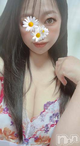 長野人妻デリヘル恋のリフレイン(コイノリフレイン)はるか(39)の2023年5月19日写メブログ「チン〇〇❣️❣️」