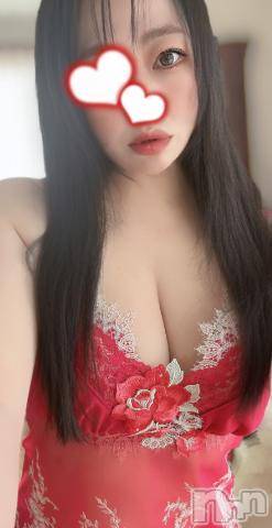 長野デリヘル恋のリフレイン(コイノリフレイン)はるか(39)の2023年5月26日写メブログ「人気NO.1✨️」