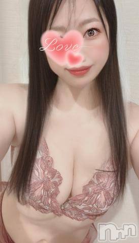 長野人妻デリヘル恋のリフレイン(コイノリフレイン)はるか(39)の2023年5月28日写メブログ「キレイで大好き♥️✨️」