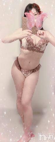 長野デリヘル恋のリフレイン(コイノリフレイン)はるか(39)の2023年6月1日写メブログ「結果発表✨️」