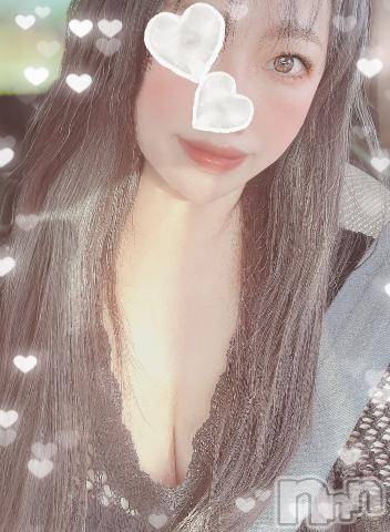 長野人妻デリヘル恋のリフレイン(コイノリフレイン)はるか(39)の2023年6月10日写メブログ「セクシー💋💕💕」