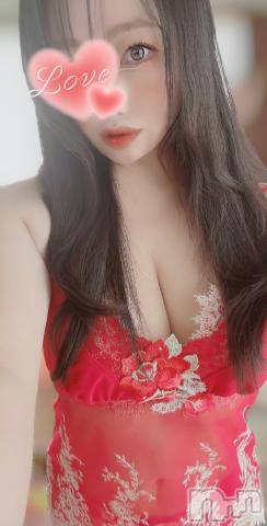 長野人妻デリヘル恋のリフレイン(コイノリフレイン)はるか(39)の2023年6月11日写メブログ「マイガール限定写真❣️」