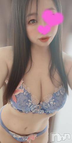 長野人妻デリヘル恋のリフレイン(コイノリフレイン)はるか(39)の2023年6月14日写メブログ「お誘いです🫶」