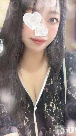 長野人妻デリヘル恋のリフレイン(コイノリフレイン)はるか(39)の2023年6月19日写メブログ「清楚セクシー💕」