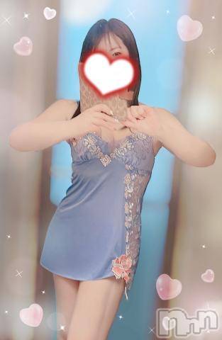 長野人妻デリヘル恋のリフレイン(コイノリフレイン)はるか(39)の2023年6月22日写メブログ「マイガール限定❤️」