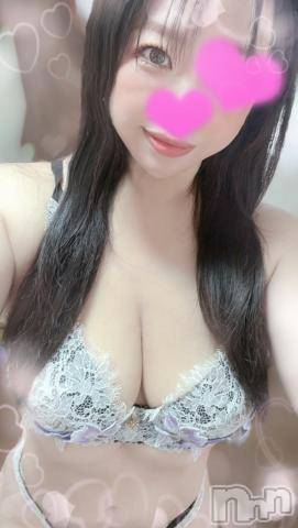 長野人妻デリヘル恋のリフレイン(コイノリフレイン)はるか(39)の2023年6月23日写メブログ「お誘いです💓」