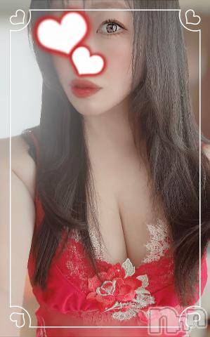 長野人妻デリヘル恋のリフレイン(コイノリフレイン)はるか(39)の2023年6月24日写メブログ「ありがとうございます🙇‍♀️💞」