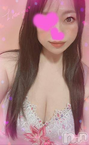 長野人妻デリヘル恋のリフレイン(コイノリフレイン)はるか(39)の2023年6月28日写メブログ「お誘いです💓💓💓」