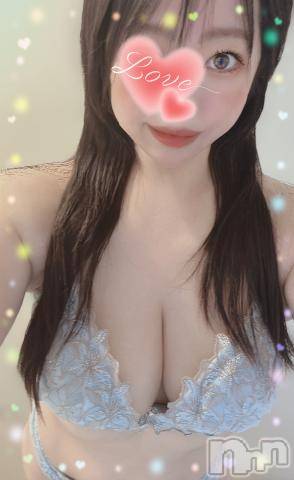 長野人妻デリヘル恋のリフレイン(コイノリフレイン)はるか(39)の2023年7月5日写メブログ「嬉しい悲鳴❣️❣️」