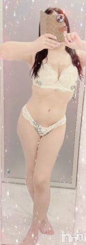 長野人妻デリヘル恋のリフレイン(コイノリフレイン)はるか(39)の2023年7月9日写メブログ「マイガール限定写真❣️❣️」