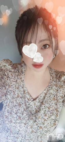 長野人妻デリヘル恋のリフレイン(コイノリフレイン)はるか(39)の2023年7月11日写メブログ「私服💓💕」