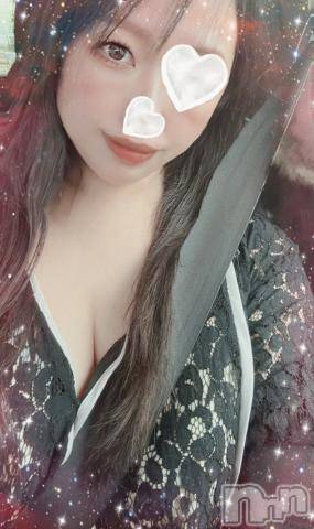 長野人妻デリヘル恋のリフレイン(コイノリフレイン)はるか(39)の2023年7月13日写メブログ「かわいい❤️」